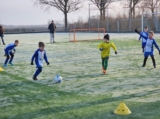 JO7 Toernooitje op Sportpark Het Springer zaterdag 15 februari 2025 (108/278)